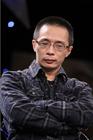 生活照 #0001：兰小龙 Xiaolong Lan