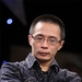生活照 #0001：兰小龙 Xiaolong Lan