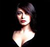 写真 #01：拉妮·玛克赫吉 Rani Mukherjee