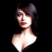 写真 #01：拉妮·玛克赫吉 Rani Mukherjee