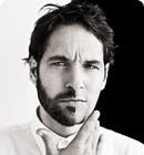 写真 #23：保罗·路德 Paul Rudd
