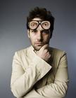 写真 #22：保罗·路德 Paul Rudd