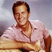 写真 #0001：帕特·布恩 Pat Boone