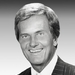 写真 #0002：帕特·布恩 Pat Boone
