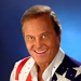 写真 #0003：帕特·布恩 Pat Boone