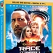 DVD封套(英国) #01 省略图