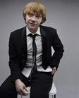 写真 #0043：鲁伯特·格林特 Rupert Grint