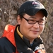 生活照 #0001：周伟 Wei Zhou