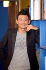 写真 #0020：黄政民 Jeong-min Hwang