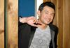 写真 #0027：黄政民 Jeong-min Hwang
