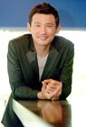 写真 #0028：黄政民 Jeong-min Hwang
