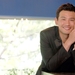 写真 #0030 省略图