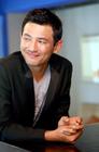 写真 #0033：黄政民 Jeong-min Hwang