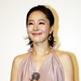 生活照 #0002：严智媛 Ji-won Uhm