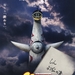 海报 #01 省略图