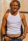 写真 #191：希斯·莱杰 Heath Ledger