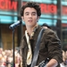 生活照 #03：凯文·乔纳斯 Kevin Jonas