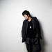 写真 #0014 省略图