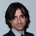 生活照 #03：诺亚·鲍姆巴赫 Noah Baumbach