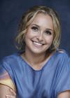写真 #170：海顿·潘妮蒂尔 Hayden Panettiere
