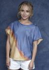 写真 #173：海顿·潘妮蒂尔 Hayden Panettiere