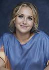 写真 #171：海顿·潘妮蒂尔 Hayden Panettiere