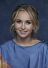 写真 #172：海顿·潘妮蒂尔 Hayden Panettiere
