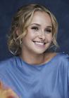 写真 #169：海顿·潘妮蒂尔 Hayden Panettiere