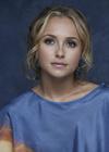 写真 #174：海顿·潘妮蒂尔 Hayden Panettiere