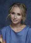 写真 #176：海顿·潘妮蒂尔 Hayden Panettiere