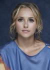 写真 #178：海顿·潘妮蒂尔 Hayden Panettiere