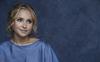 写真 #177：海顿·潘妮蒂尔 Hayden Panettiere