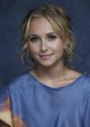 写真 #179：海顿·潘妮蒂尔 Hayden Panettiere