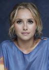 写真 #180：海顿·潘妮蒂尔 Hayden Panettiere
