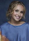 写真 #175：海顿·潘妮蒂尔 Hayden Panettiere