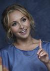 写真 #181：海顿·潘妮蒂尔 Hayden Panettiere