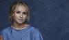 写真 #186：海顿·潘妮蒂尔 Hayden Panettiere