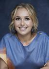 写真 #187：海顿·潘妮蒂尔 Hayden Panettiere