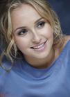 写真 #184：海顿·潘妮蒂尔 Hayden Panettiere