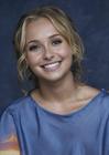 写真 #183：海顿·潘妮蒂尔 Hayden Panettiere