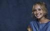 写真 #182：海顿·潘妮蒂尔 Hayden Panettiere