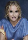 写真 #185：海顿·潘妮蒂尔 Hayden Panettiere