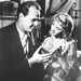 生活照 #03：卡尔·莫尔登 Karl Malden
