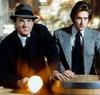 生活照 #08：卡尔·莫尔登 Karl Malden