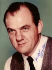 写真 #08：卡尔·莫尔登 Karl Malden