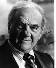 写真 #07：卡尔·莫尔登 Karl Malden