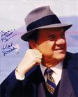写真 #06：卡尔·莫尔登 Karl Malden