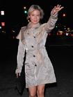 生活照 #27：芮妮·齐薇格 Renée Zellweger