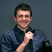 生活照 #04：阿尔登·埃伦瑞奇 Alden Ehrenreich