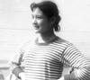 写真 #0036：陈冲 Joan Chen
